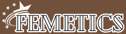 Femetics